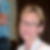 Profilbild von Sandra Pinn