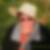 Profilbild von Ellen Nagler