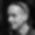 Profilbild von Marc Stoffel