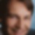 Profilbild von Lutz Beckmann