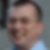 Profilbild von Georg Komesker