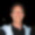 Profilbild von Martin Danielczick