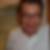 Profilbild von Jörg Söllner