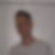 Profilbild von Tobias David