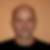 Profilbild von Christian Bültmann