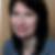 Profilbild von Sabine Kalinock