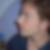 Profilbild von Alexander Mavrikis