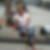 Profilbild von Andrea König