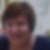 Profilbild von Barbara Skibba Schiwek