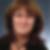 Profilbild von Martina Küsters