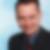 Profilbild von Axel Nawroth