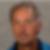 Profilbild von Bernd Tobiesen