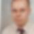 Profilbild von Jens Trzcielinski