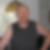 Profilbild von Dirk Kroogmann