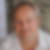 Profilbild von Frank Preußner