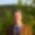 Profilbild von Wolfgang Becker