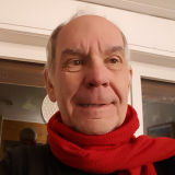 Profilfoto von Uwe Becker