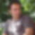 Profilbild von Michael Nickel
