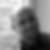 Profilbild von Alexander Buck