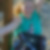 Profilbild von Denise Grassme