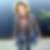 Profilbild von Ines Lange