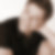 Profilbild von Dirk Wichmann