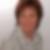 Profilbild von Heidi Weidinger