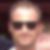 Profilbild von René Döring