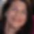 Profilbild von Martina Figul