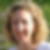 Profilbild von Ulrike Horst