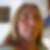 Profilbild von Wilma Jacob