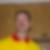 Profilbild von Thomas Ziege