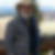 Profilbild von Bernd Schlunke
