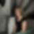 Profilbild von Susanne Beyer