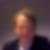Profilbild von Olaf Rathgeb