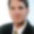 Profilbild von Andreas Mehner