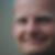 Profilbild von Karsten Albrecht