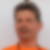 Profilbild von Jürgen Dittmers