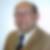 Profilbild von Hans-Georg Heß