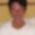 Profilbild von Dorothea Schulz