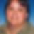Profilbild von Silke Loschen