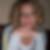 Profilbild von Britta Ortmann