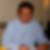 Profilbild von Thomas Melzer