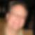 Profilbild von Martin Walter