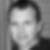 Profilbild von Uwe Lackner
