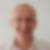 Profilbild von Holger Cillis