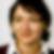 Profilbild von Marlen Eckert