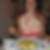 Profilbild von Sandra Neubarth