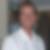 Profilbild von Christoph Grothaus