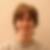 Profilbild von Benny Dümichen